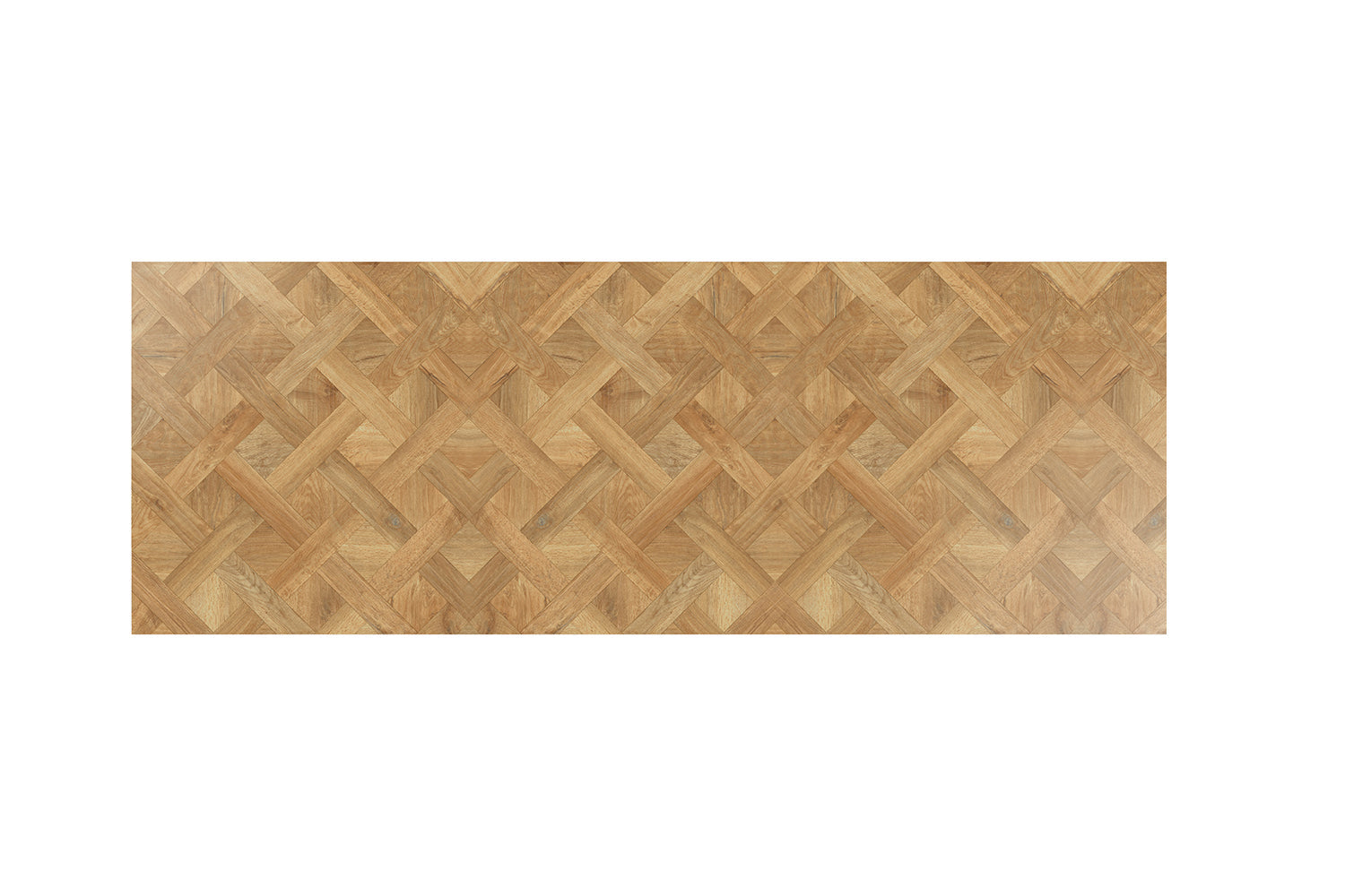 Parquet Table Tops (Coffee)